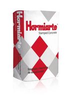 Mortero seco de excelente plasticidad y flexibilidad. Hormiarte Mix de Ibercal